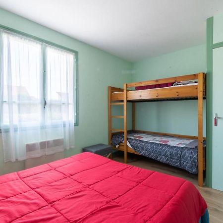 La Petite Isle - Maison Et Jardin - Plage A 200 M Barneville-Carteret Eksteriør billede